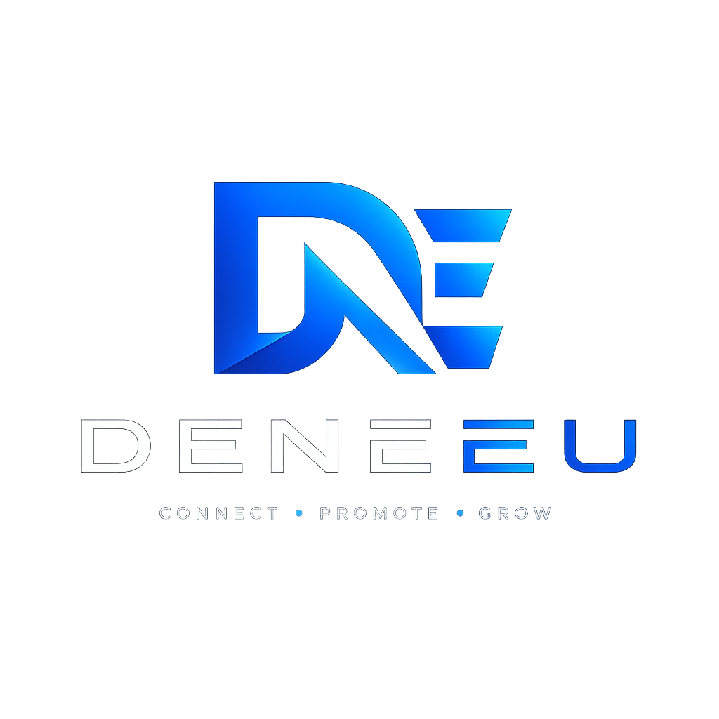 Deneeu